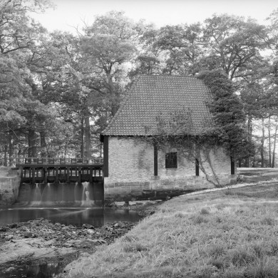 Rijksdienst voor het Cultureel Erfgoed