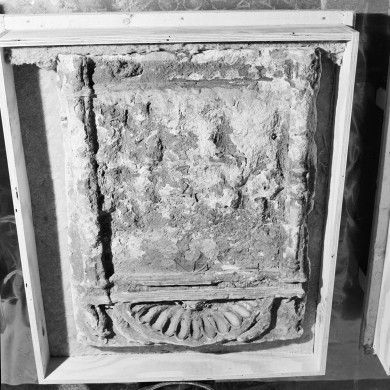 Rijksdienst voor het Cultureel Erfgoed: Dukker, G.J.