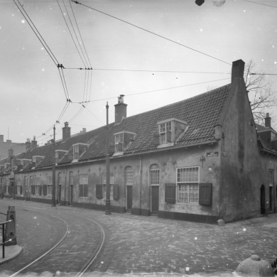 Rijksdienst voor het Cultureel Erfgoed