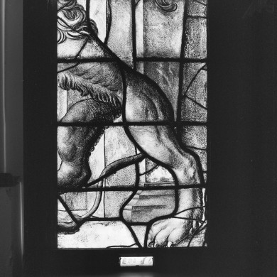 Rijksdienst voor het Cultureel Erfgoed: Dukker, G.J.