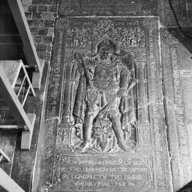 Rijksdienst voor het Cultureel Erfgoed: Wal, A.J. van der