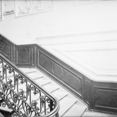 Rijksdienst voor het Cultureel Erfgoed