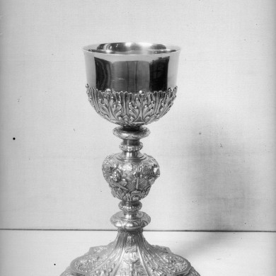 Rijksdienst voor het Cultureel Erfgoed