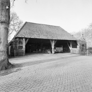 Rijksdienst voor het Cultureel Erfgoed: Heins, IJ.Th.