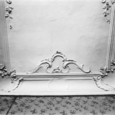 Rijksdienst voor het Cultureel Erfgoed: Delemarre, G.Th.