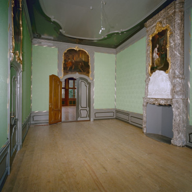 Rijksdienst voor het Cultureel Erfgoed: Dukker, G.J.