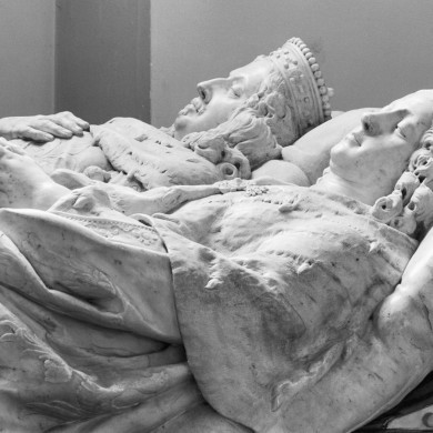 Rijksdienst voor het Cultureel Erfgoed: Tangel, L.M.