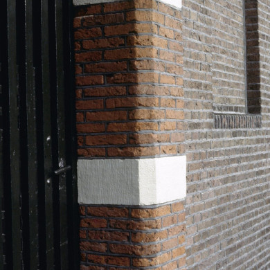 Rijksdienst voor het Cultureel Erfgoed: Dukker, G.J.