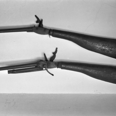 Rijksdienst voor het Cultureel Erfgoed