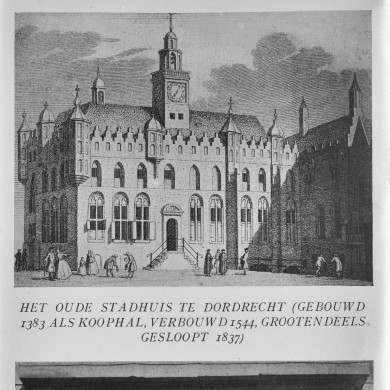 Rijksdienst voor het Cultureel Erfgoed