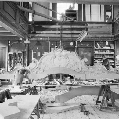 Rijksdienst voor het Cultureel Erfgoed: Dukker, G.J.