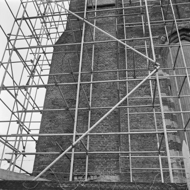 Rijksdienst voor het Cultureel Erfgoed: Dukker, G.J.