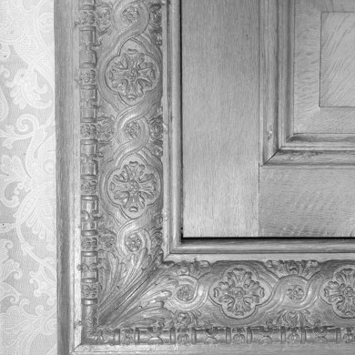 Rijksdienst voor het Cultureel Erfgoed