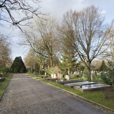 Rijksdienst voor het Cultureel Erfgoed: Booms, C.S. (Chris)