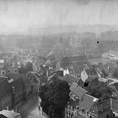 Rijksdienst voor het Cultureel Erfgoed