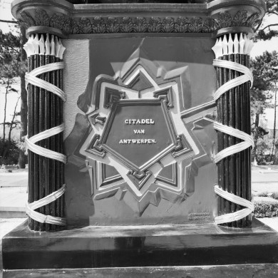 Rijksdienst voor het Cultureel Erfgoed: Dukker, G.J.