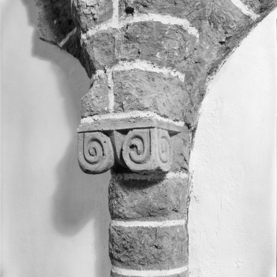 Rijksdienst voor het Cultureel Erfgoed: Dukker, G.J.