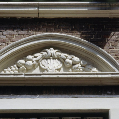 Rijksdienst voor het Cultureel Erfgoed