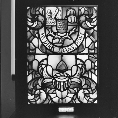 Rijksdienst voor het Cultureel Erfgoed: Dukker, G.J.