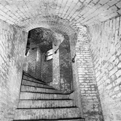 Rijksdienst voor het Cultureel Erfgoed: Dukker, G.J.