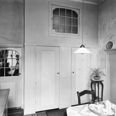 Rijksdienst voor het Cultureel Erfgoed: Delemarre, G.Th.