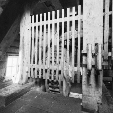 Rijksdienst voor het Cultureel Erfgoed: Dukker, G.J.