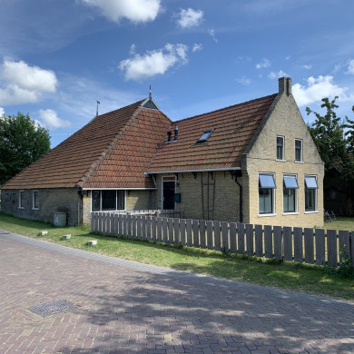 Rijksdienst voor het Cultureel Erfgoed: Bogers, Guido