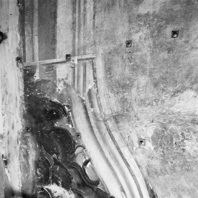 Rijksdienst voor het Cultureel Erfgoed: Dukker, G.J.