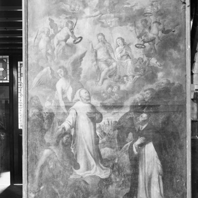 Rijksdienst voor het Cultureel Erfgoed