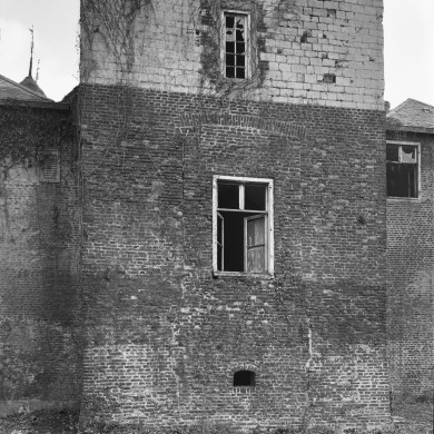 Rijksdienst voor het Cultureel Erfgoed: Dukker, G.J.