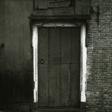 Rijksdienst voor het Cultureel Erfgoed: Uilkema, Klaas