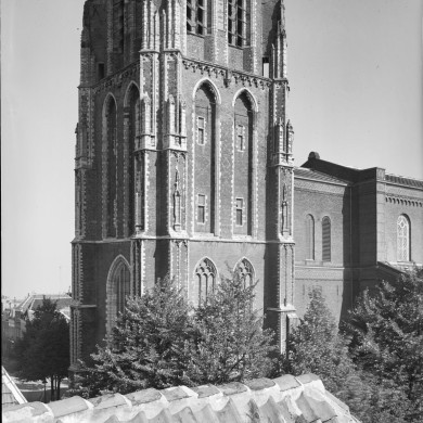 Rijksdienst voor het Cultureel Erfgoed