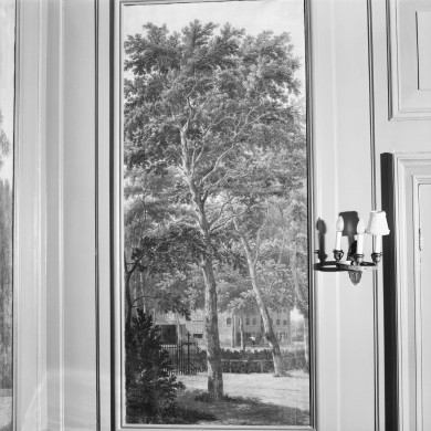 Rijksdienst voor het Cultureel Erfgoed: Galen, P. van