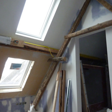 Rijksdienst voor het Cultureel Erfgoed: Bogers, Guido