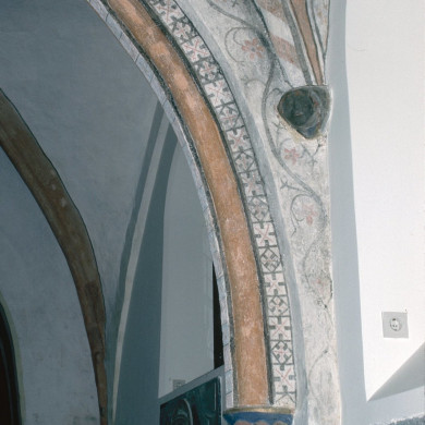 Rijksdienst voor het Cultureel Erfgoed: Tangel, L.M.