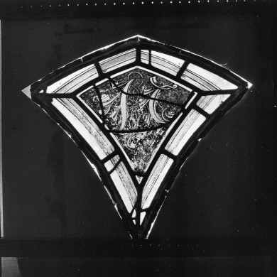 Rijksdienst voor het Cultureel Erfgoed: Dukker, G.J.