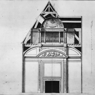 Rijksdienst voor het Cultureel Erfgoed