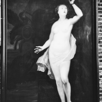 Rijksdienst voor het Cultureel Erfgoed