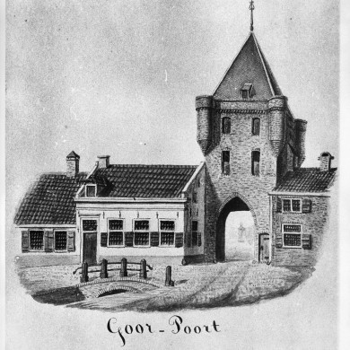 Rijksdienst voor het Cultureel Erfgoed