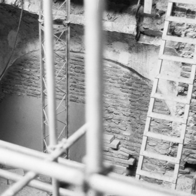 Rijksdienst voor het Cultureel Erfgoed: Berends, G.