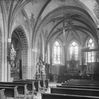 Rijksdienst voor het Cultureel Erfgoed