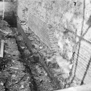 Rijksdienst voor het Cultureel Erfgoed: Berends, G.