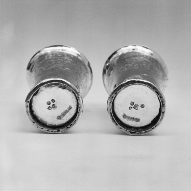 Rijksdienst voor het Cultureel Erfgoed: Dukker, G.J.