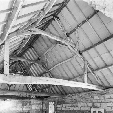 Rijksdienst voor het Cultureel Erfgoed: Dukker, G.J.