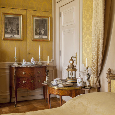 Rijksdienst voor het Cultureel Erfgoed: Sar, Wouter van der