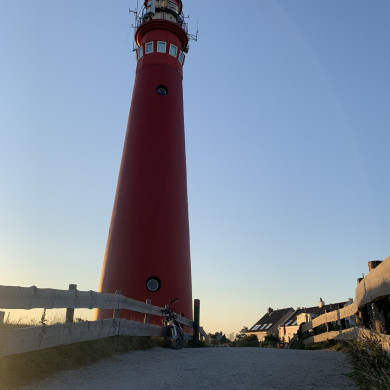 Rijksdienst voor het Cultureel Erfgoed: Bogers, Guido