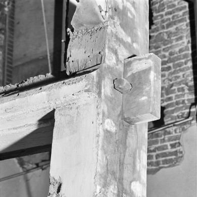 Rijksdienst voor het Cultureel Erfgoed: Dukker, G.J.