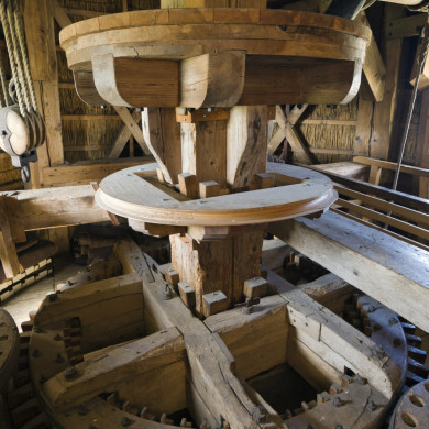 Rijksdienst voor het Cultureel Erfgoed: Galen, Jan van