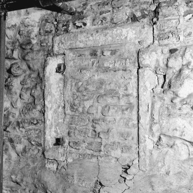 Rijksdienst voor het Cultureel Erfgoed: Delemarre, G.Th.