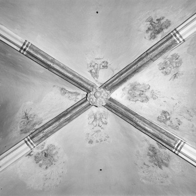 Rijksdienst voor het Cultureel Erfgoed: Schollen, A.H.C.